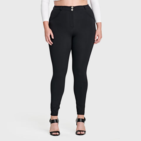 Cyber Monday Sale - Curvy