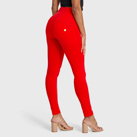 Fashion Bundle Deal - 2 for $380