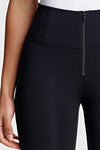 WR.UP® Diwo Pro - High Waisted - Full Length - Black 7