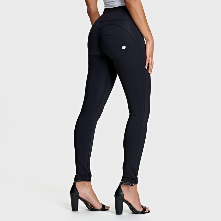 Size S | Model 8 is 173cm
