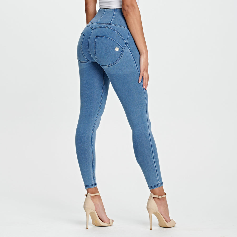 Size S | 8-Model is 173cm
