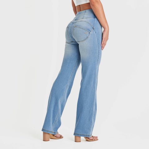 WR.UP Snug VIP Collection