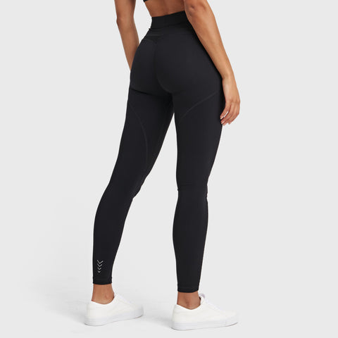 Mid Year Sale- Diwo