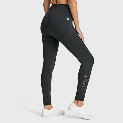 Cyber Monday Sale - Activewear