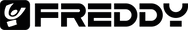 Freddy logo
