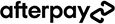 Afterpay logo