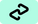 Afterpay logo
